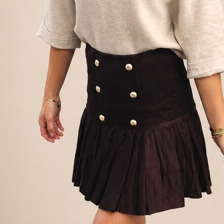 Rok Yara bruin