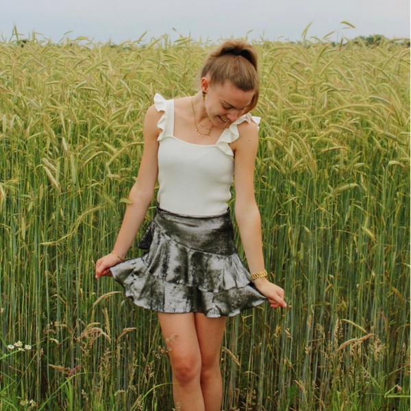 Rok | Felin