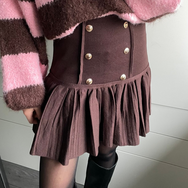Rok Yara