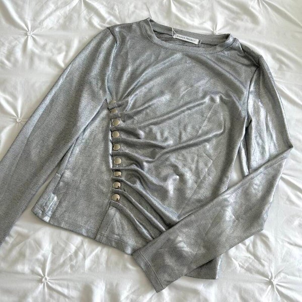 Top | Sylvie