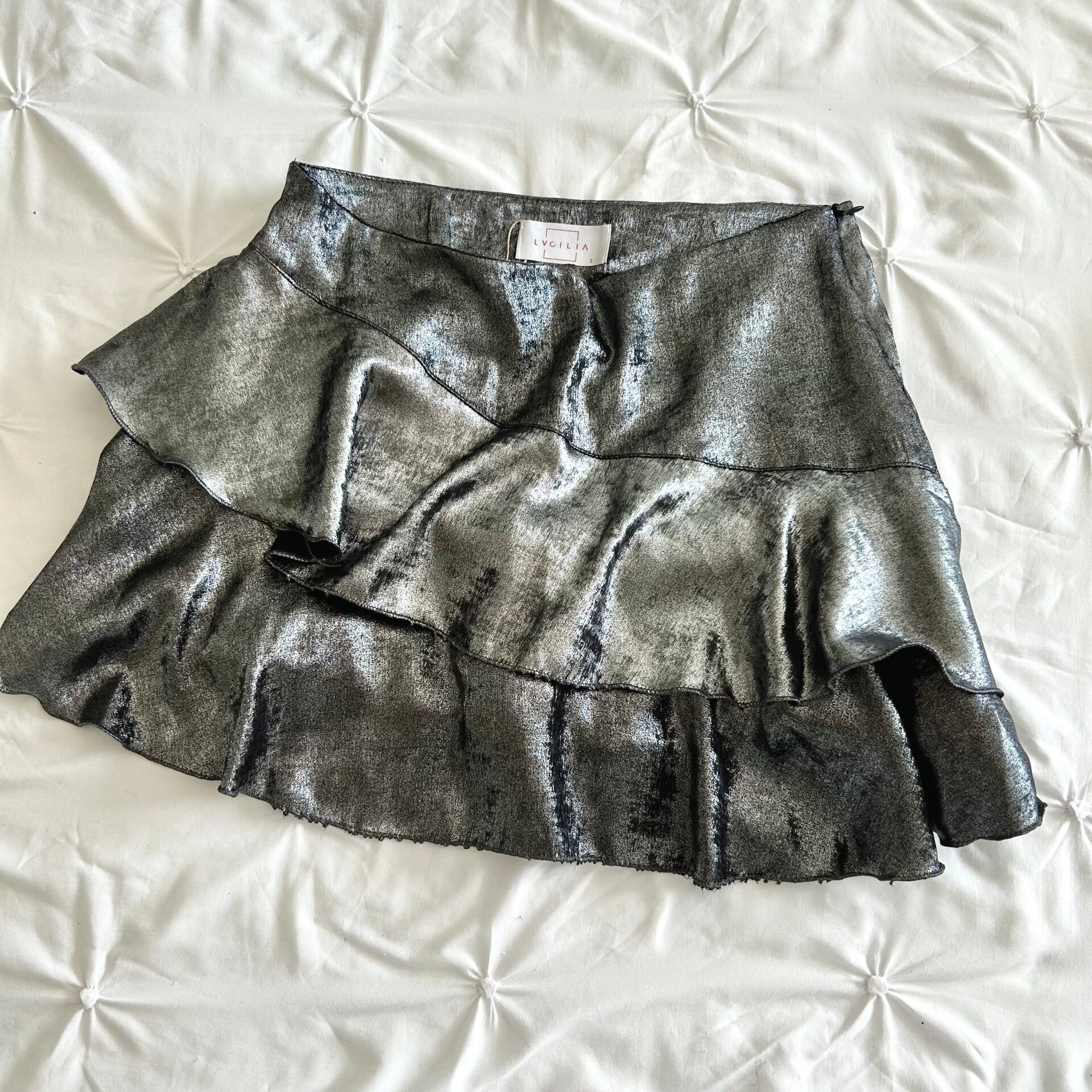 Rok | Felin