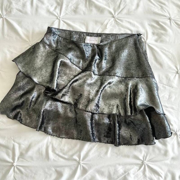 Rok | Felin