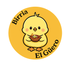 comemasbirria.com