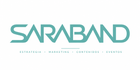 saraband.es
