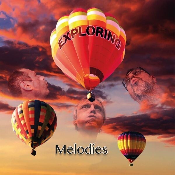 exploring-trio-melodies-standard-66idnb.jpg
