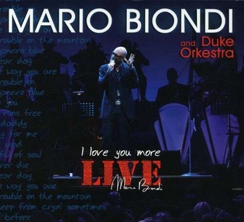 mario-biondi-i-love-you-more-standard.jpg