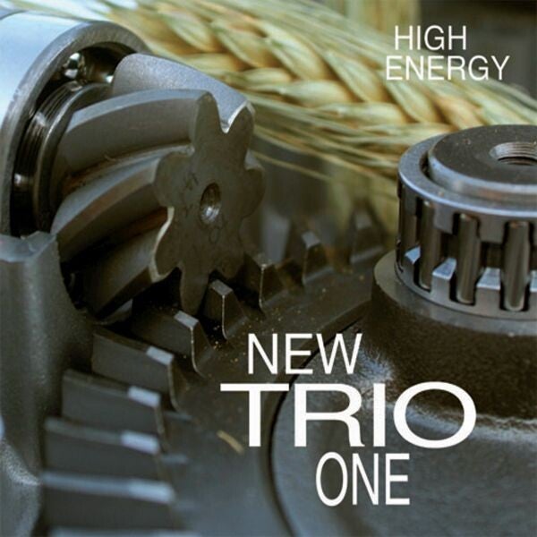 new-trio-one-high-energy-standard-h2dkw0.jpg