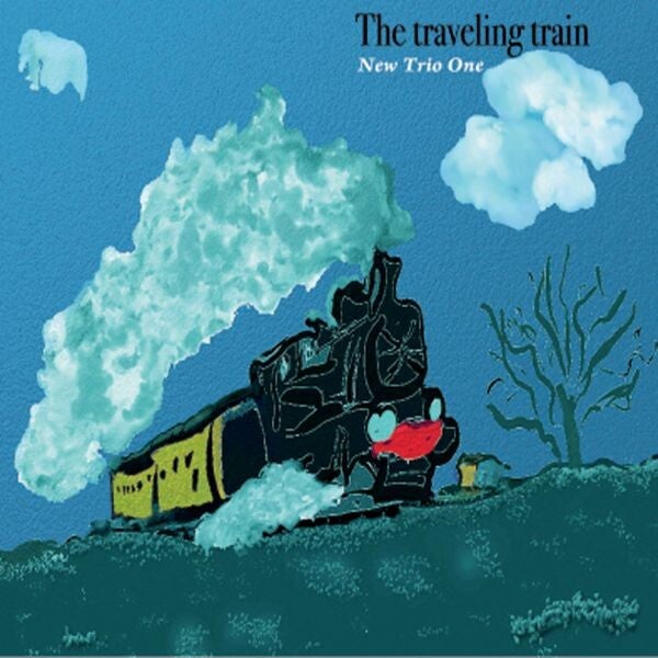 new-trio-one-traveling-train-standard-eud2rf.jpg