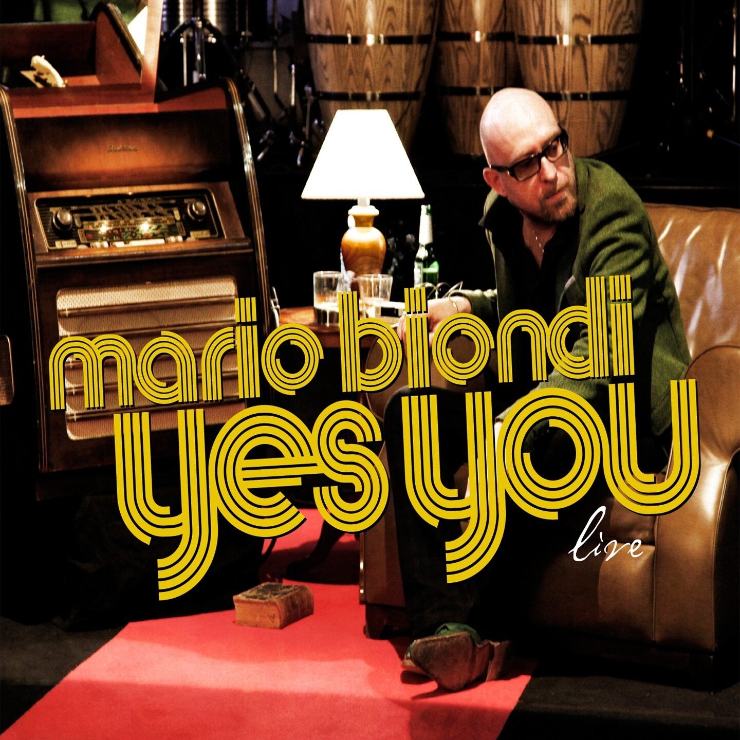 yes-you-mario-biondi-standard.jpg