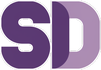 The Soap Dish, LLC