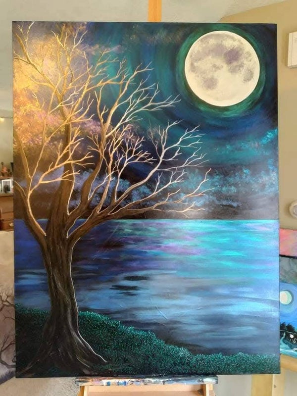 Painting 3