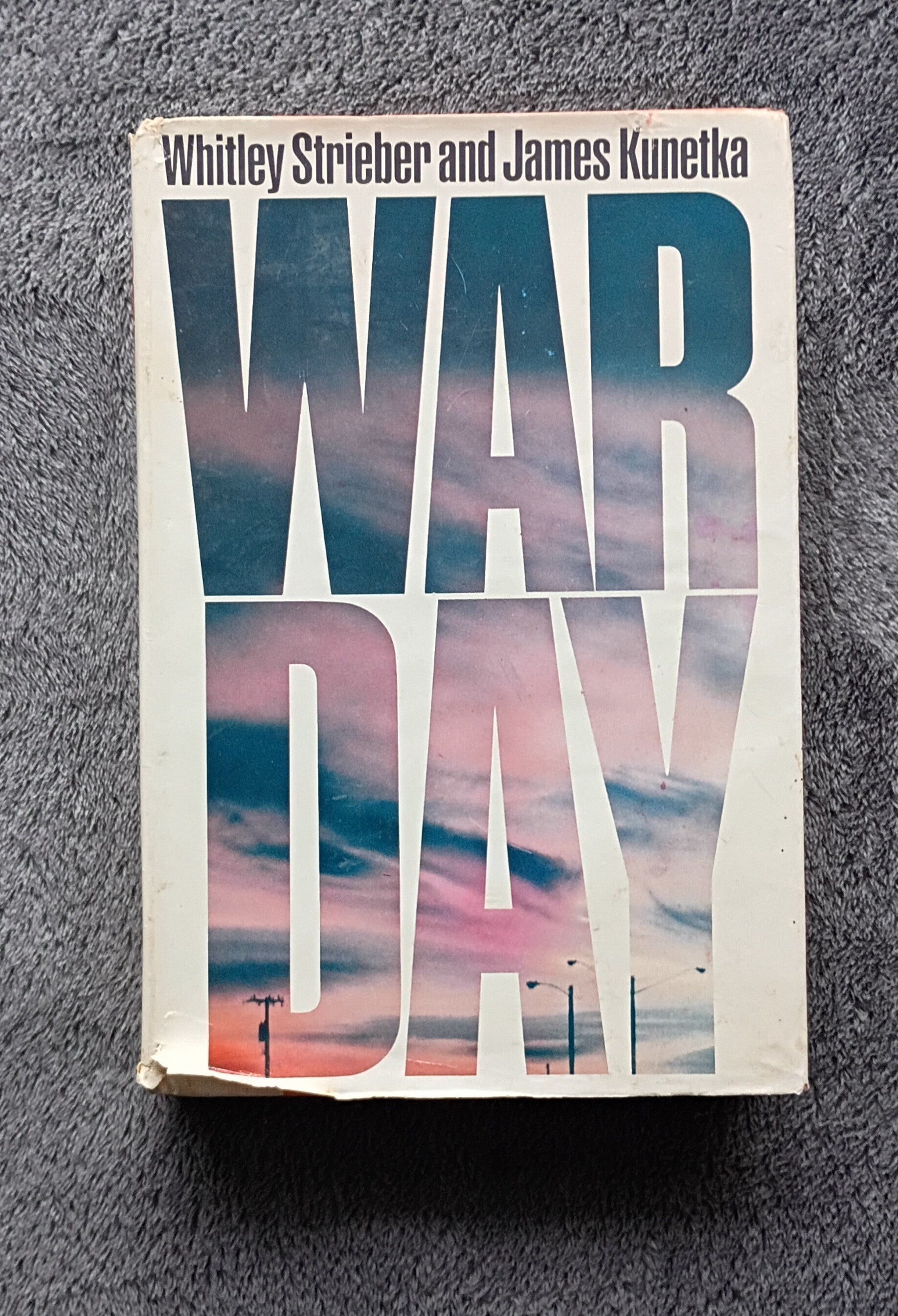 War Day