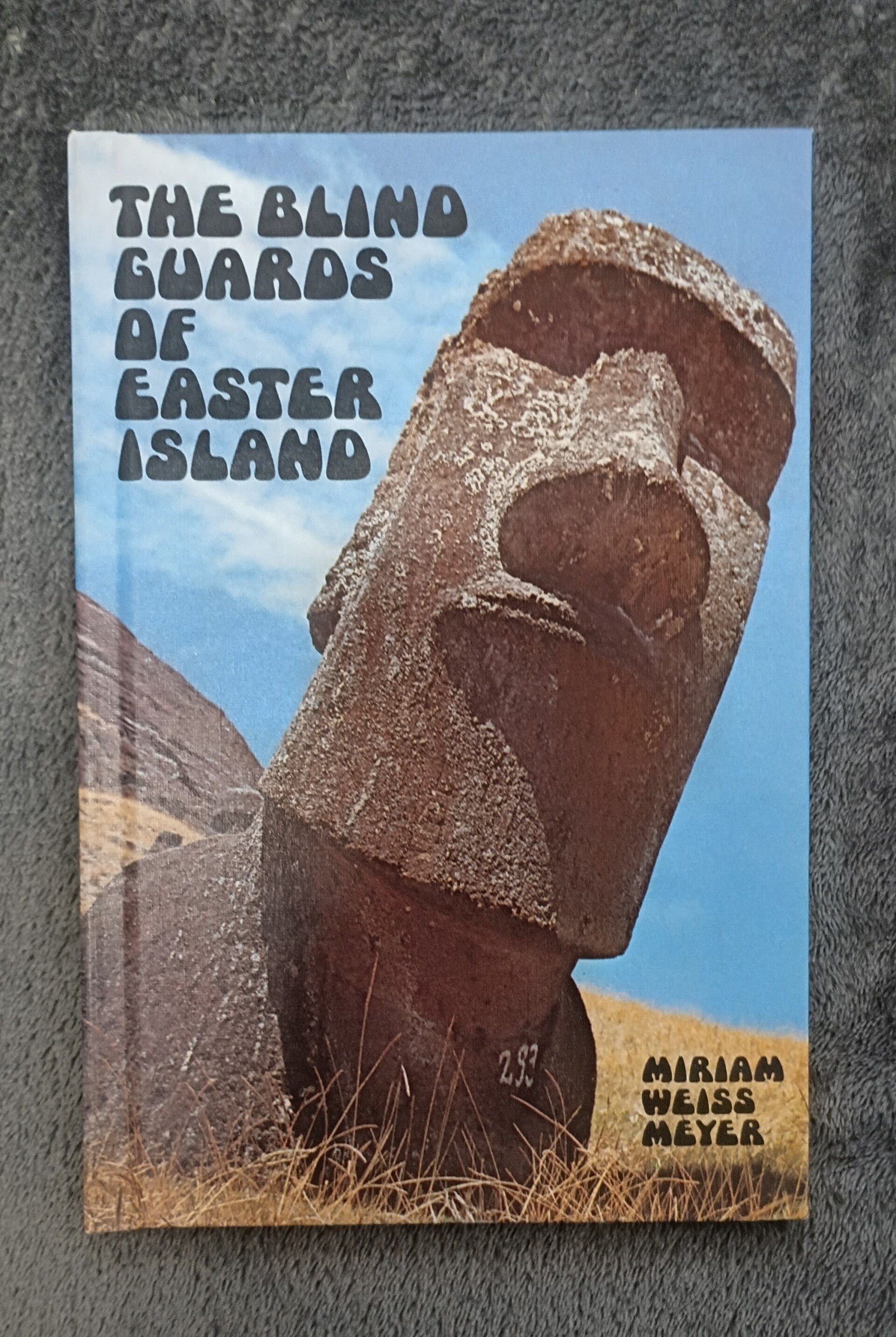 Raintree Children's Books Collection