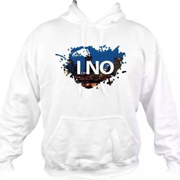 Sweat Shirt