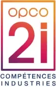 logo opco 2i