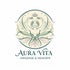 Aura vita