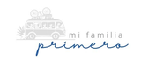 Mi Familia Primero