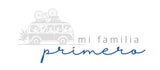 Mi Familia Primero