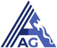 AGUTI Services