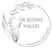 De Kleine Vallei