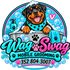 Wag Swag Mobile Grooming