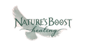Nature's Boost healing