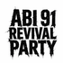 Abi91-Party
