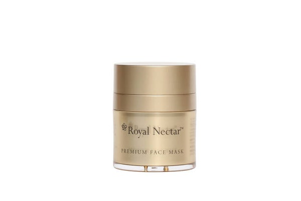 Royal Facial  and Massage Cream NZ