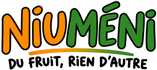 NIUMENI