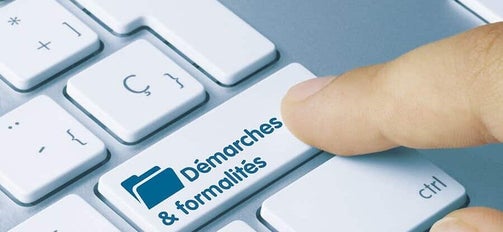 aide administartive et fiscale LMNP locations saisonnieres