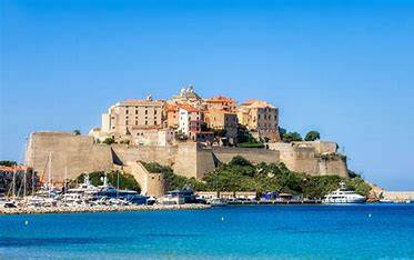 conciergerie airbnb haut de gamme calvi balagne corse 