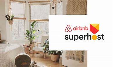 superhote airbnb conciergerie locative premium 