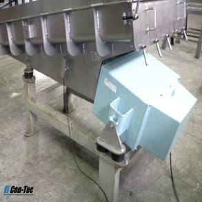 magnetantrieb-vibrationsfoerderrinne-standard.jpg