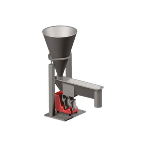 vibrationsf-rderer-dosier-einheit-sinex-standard.png