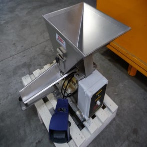 vibrationsfoerderrinne-2-standard.jpg