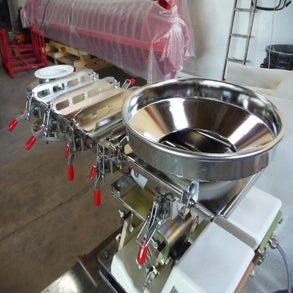 vibrationsfoerderrinne-standard.jpg