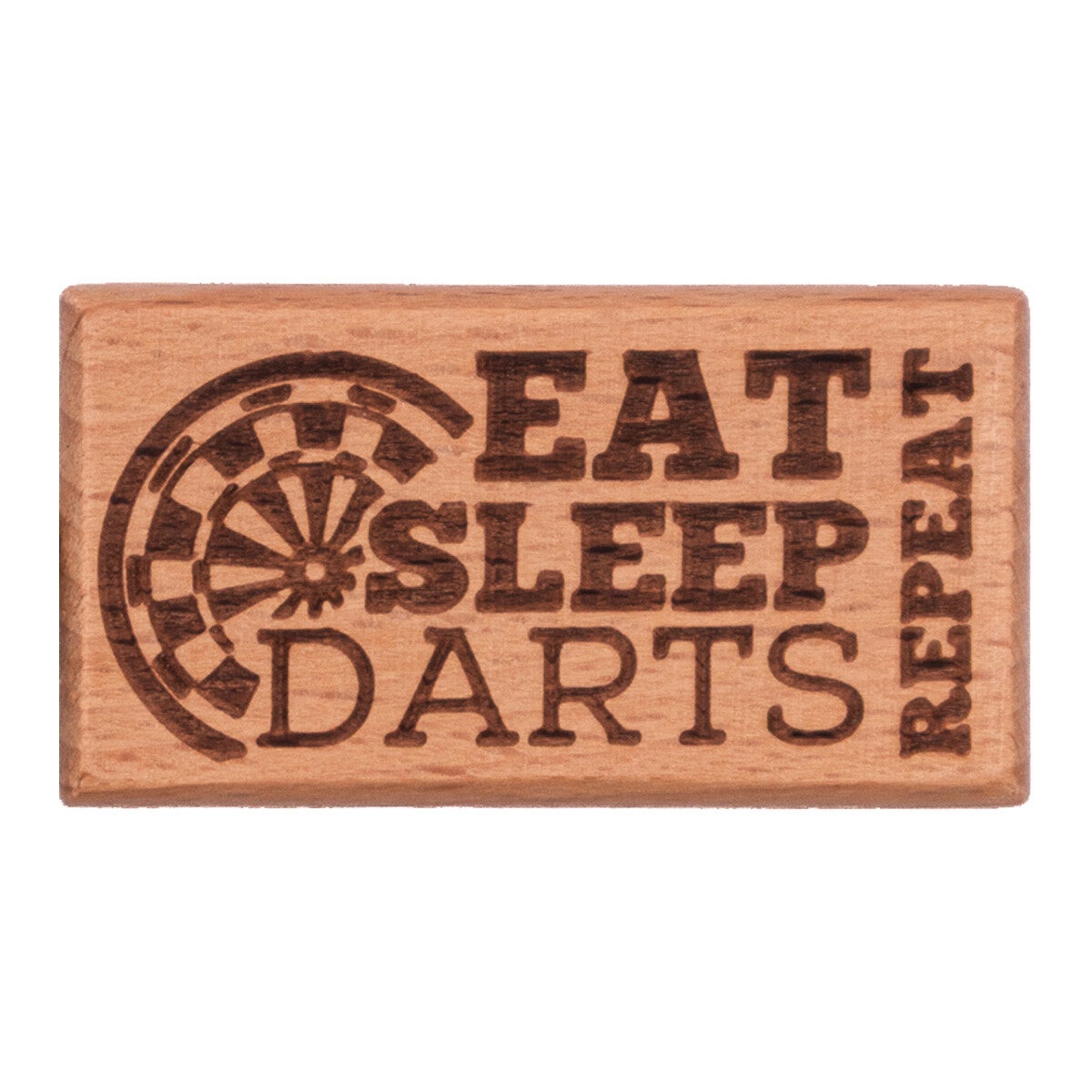 Darts