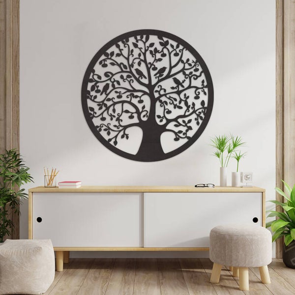 Levensboom (Tree of life)