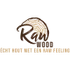 RAW-Wood