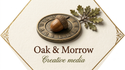 Oak &amp; Morrow