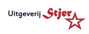 Uitgeverij Stjer