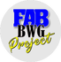 FAB-BWG