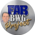 FAB-BWG