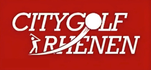 CityGolf Rhenen