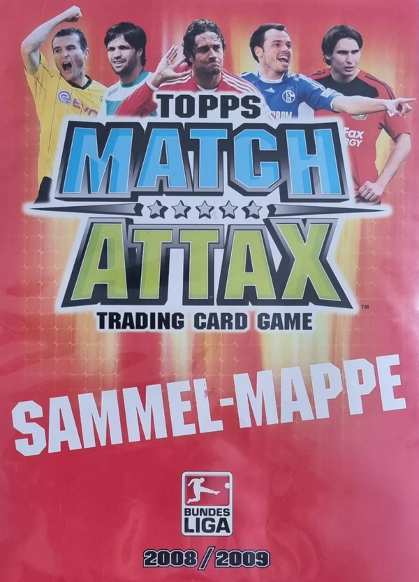 Kommt Bald - Nr. 143