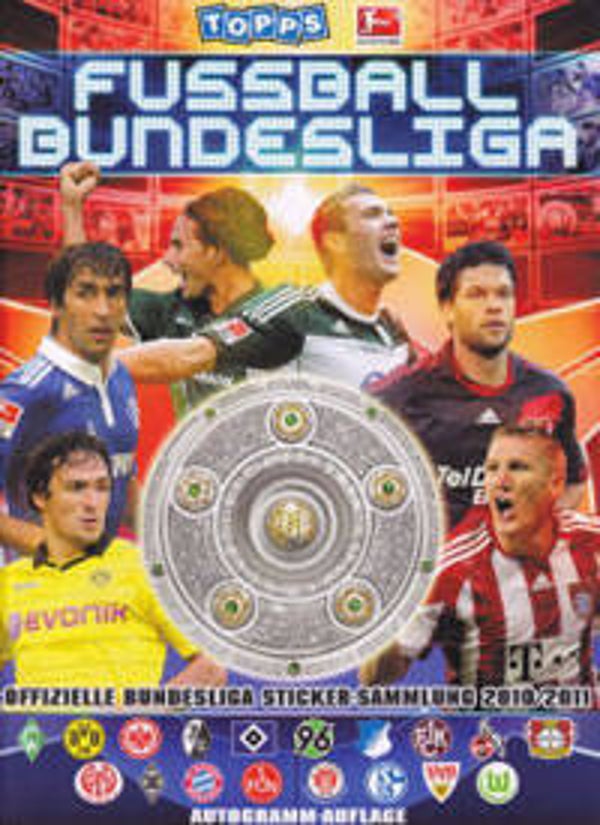 Kommt Bald - Nr. 9