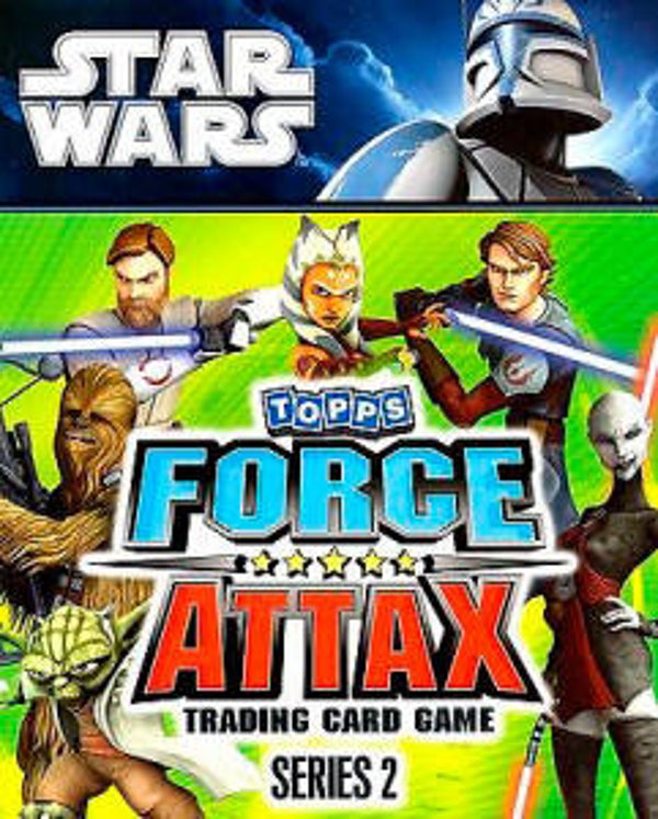 Kommt Bald / Nr. FA2 1