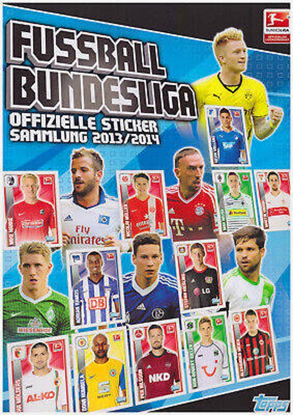 Kommt Bald - Nr. 45