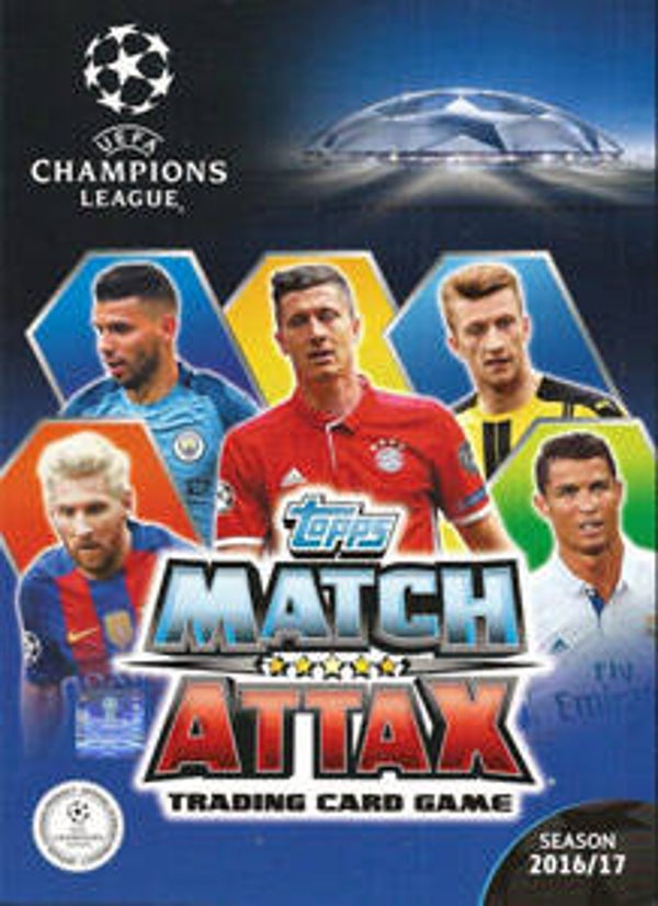 Kommt Bald - Nr. RM 8