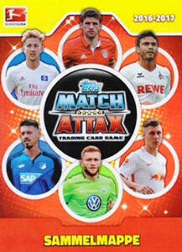 Kommt Bald - Nr. 32